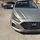 هونداي سوناتا