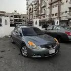 نيسان التيما