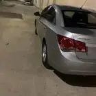 كروز