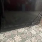 مكنسة   كمبيوتر مكتبي   شاشة