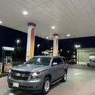 تاهو 2019 دبل