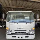 ايسوزو دينه 4 طن شاص قصير وطويل بسعر خاص