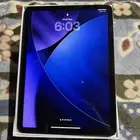 ايباد اير 2022