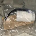 فلتر بنزين وكاله جديد ب أكياسه