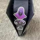 سوني5