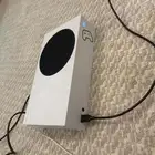 اكس بوكس سيريس لي السوم.