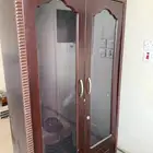 مكتب مستعمل للبيع