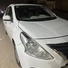 صني 2017