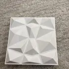 ثري دي جداري