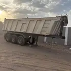 تيدر قلاب ثلاث محاور