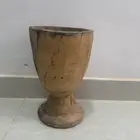 موجه او مدق خشب قديم