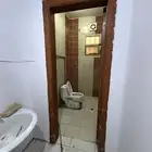 شقه غرفه وصاله حي اليرموك عزاب