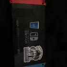 نتيندو  nintendo