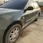 مكسيما موديل 2000