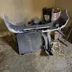 قطع هايلوكس يبي لها تعديل