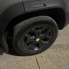 جنوط جيتور