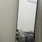 مرايه