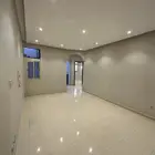 شقة عوائل للايجار في الخبر
