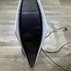 سوني 5 وا ايادي سوني 5 احترافية