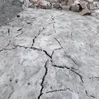 إيجار كمبروسر الهواء