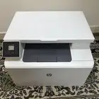 طابعه للبيع