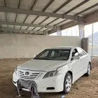 كامري 2007 للبيع