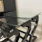 طاولات خدمة جيدة