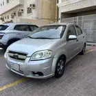 افيو 2013 بحاله جيدة لا تحتاج مصاريف
