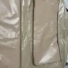 تلبيسة جيب صالون من 2007 وتحت