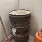 تنور متنقل طوب للبيع