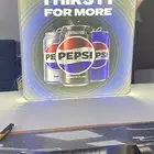 جميع المطبوعات