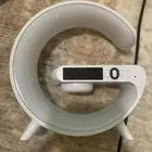 اغراض ست اب و غرفه