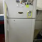 مكيف سبيلت وغرفة جلوس وتلاجة للبيع