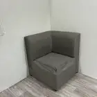 كنب