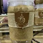 قهوة الشاذليه والمها توفرت كمية