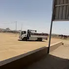 الموقع سوق النقيع