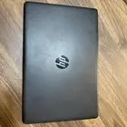 لابتوب Hp
