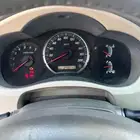 انوفا 2013 للبيع