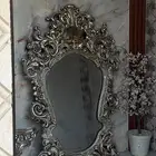 مدخل معا قاعده كلاسيك