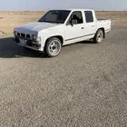 ددسن 95 مسقط