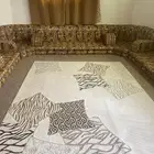 للبيع جلسه ارضيه 6 في 11