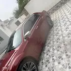 كلايسلر موديل 2014 فل كامل للبيع