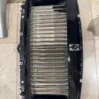 سيارات