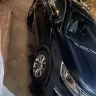 لينكولن mkc