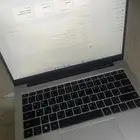 لابتوب هواوي كور i5 الجيل 12