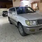 GX.R جيكسار موديل 2000