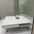 طاولة قهوة
