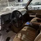 جمس ملكي 1994