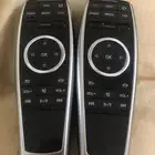 ريموت مرسيدس يخت 2014 وفوق