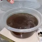 عسل كين وطلح